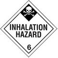 120px Inhallation Hazard.jpg
