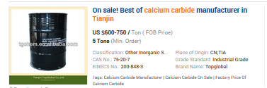 tianjin calcium carbide.PNG