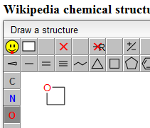 wikipediachemicalstructureexplorer.PNG