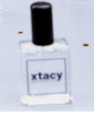 xtacy the parfume.JPG