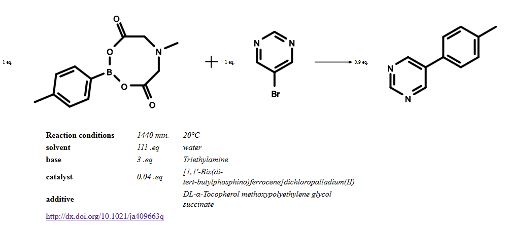 5-(p-tolyl)pyrimidine.PNG