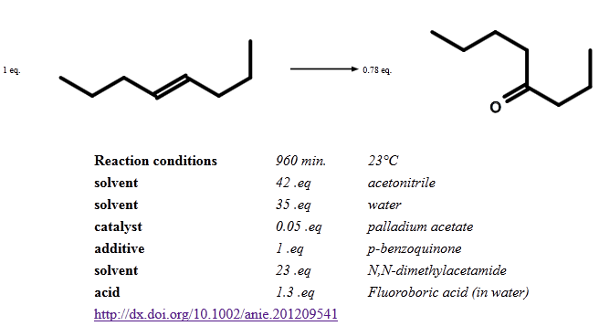 Ketone_synthesis_Grubbs_2013.PNG