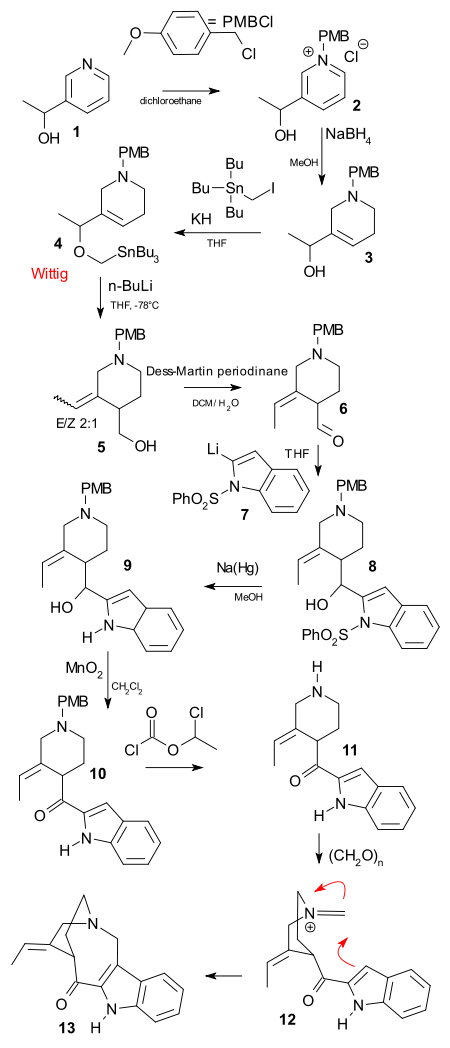 conolidine_synthesis.svg.png