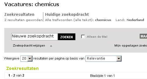 intermediair_vac_chemicus.jpg