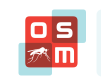 openSourceMalaria.PNG